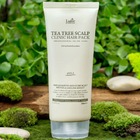 Маска с экстрактом чайного дерева для очищения кожи головы LADOR Tea Tree Scalp Clinic Hair Pack 200g - 00c28-4779DC0A-F4DE-454C-A0B0-4E744468303F.jpeg
