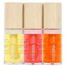 THE SAEM ECO SOUL Lip Oil 03 Grapefruit Масло для губ - 0567e-lip-oil.jpg