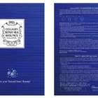 CHAMOS ACACI COLLAGEN REPAIR SILK MASK PACK - 086ce-product-289749-t-1526523949-o.jpg