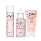 Увлажняющая Сыворотка с Экстрактом Какао Cacao Moist and Mild Serum 30ml - 09dfa-3-cacao.jpg