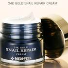 24K Gold Snail Repair Cream 50g - 0ae98-CBEC63A9-CEF4-4752-AC25-FD2FE6B641F7.jpeg