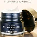 Премиум-крем с золотом и муцином улитки Medi-Peel 24K Gold Snail Cream - 0ae98-CBEC63A9-CEF4-4752-AC25-FD2FE6B641F7.jpeg