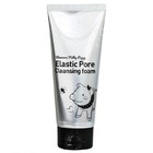 Elizavecca.Elastic Pore Cleansing Foam - 0b1f7-elastic-pore-cleansing-foam.jpg