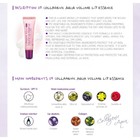 Collagenic Aqua Volume Lip Essence - 0ca58-1-1-2-Mizon---Collagenic-Aqua-Volume-Lip-Essence-10ml-Deluxe-1---Copy--3--800x800.jpg