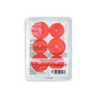 TOMATO SLICE MASK SHEET - 0d325-back-4.jpg