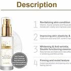 SECRET KEY 24 K GOLD PREMIUM FIRST SERUM 30ML - 0d603-41uv34DXLYL._AC_.jpg