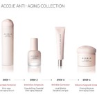 Интенсивная антивозрастная сыворотка  ACCOJE Anti Aging Intensive Ampoule - 11809-accoje-antiaging-serie.jpg