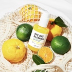 Some by Mi Bye Bye Blemish Vita Tox Brightening Bubble Cleanser  - 137ec-FE6D63DD-8EE0-4AC1-AD46-26E84BB75422.jpeg