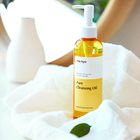 Manyo Pure Cleansing Oil - 14991-A9E24E80-62AD-46AD-8C5D-A516A57425E0.jpeg