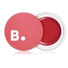  Бальзам для губ   BANILA CO B.Lip Balm - 1814d-689EAD5D-4D3A-4BAD-8821-1E4F48F5D331.jpeg