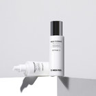 MEDI-PEEL Peptide 9 Aqua Essence Emulsion - 1930910b5c0988cc5874b02e617740d6.jpg