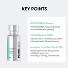 VT Cosmetics – PDRN 100 Essence 30ml - 1_c24928cd-b23a-4144-b957-1cc3fcaad01f.jpg