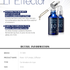 It's Skin - Sérum Power 10 Formula - LI Effector - 1aeaf-Formula-LI-Effector-2.jpg