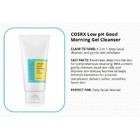 COSRX Low-pH Good Morning Gel Cleanser - 1c6fc-f573b5d245416409b935b3846dd64359.jpg