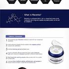 Крем для лица с плацентой для возрастной кожи Mizon Placenta Ampoule Cream - 1d831-mizon-amp-crem-pdf.jpg