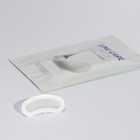 Acropass Line Care Patch - 1fb16-LINE-CARE_Thumbnail_04.jpg