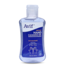 INSTANT HAND CLEANSING GEL 90ML - 2120e-avif-instant-hand-cleansing-gel-90ml.png