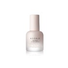 Интенсивная антивозрастная сыворотка  ACCOJE Anti Aging Intensive Ampoule - 22cf8-accoje-anti-aging-intensive-ampoule-serum-anti-edad.jpg