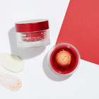 Medi-Peel Retinol Collagen Lifting Cream - 232b8b30285f30f995487cac5dccbeb5.jpg