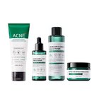 Пенка для проблемной кожи с 3 видами кислот SOME BY MI - AHA-BHA-PHA 30DAYS MIRACLE ACNE CLEAR FOAM - 23660-98f4ecdb-2623-440f-b8e6-0fd24ff5ffc8_1.c85de3c66b7a5ecf403a17ed9cc21be2.jpg