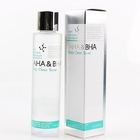 Mizon Aha&Bha Daily Clean Toner - 238f3-1-1-2mizon_aha__bha_daily_clean_toner_1498497530_65cd0925.jpg