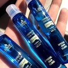 LADOR Perfect Hair Fill-up 4x13ml - 24269-c55515b9085087d22b71a89e5c26d6fd.jpg