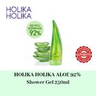 Holika Holika Shower Gel Aloe 92% - 274d0-gel-ducha.jpeg