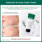 SOME BY MI - AHA-BHA-PHA 30DAYS MIRACLE ACNE CLEAR FOAM - 2786a-Some-By-Mi---AHA-BHA-PHA-30-Days-Miracle-Acne-Clear-Foam-100ml-2-800x800.jpg