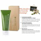 Rice Real Cleansing Foam - 2aa32-rice-2.jpg