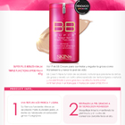 Многофункциональный ББ крем SKIN 79 HOT PINK SUPER PLUS BEBLESH BALM RENEWAL - 2b3cf-Hot-Pink-Renewal-2-.jpg