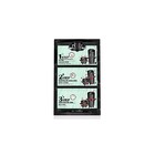 SECRET KEY BLACK OUT PORE 3 STEP NOSE PACK - 2b688-3secret-key-black-out-pore-3-step-nose-pack.jpg