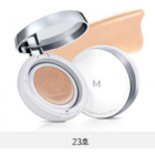 Missha Magic Cushion Moist Up SPF50+ PA++  - 2d4fd-F9F7D4CB-7B27-43CC-89BC-94B46C576507.png