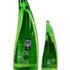 Holika Holika Soothing Gel Aloe 99% - 2da0f-2.jpg