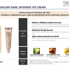 GOLDEN SNAIL INTENSIVE EYE CREAM - 2efc7-Intensive-Eye-Cream-Golden-Snail.jpg