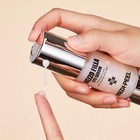 Омолаживающая пептидная сыворотка для век Medi-Peel Mezzo Filla Eye Serum - 305d7-684927cf4fc913c8b8a8b2a2f64f3dd2.jpeg