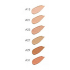 BB крем с идеальным покрытием MISSHA M PERFECT COVER BB CREAM SPF 42 PA+++ - 328e0-cover-bb-cream-spf-42-pa.jpg