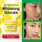 Some By Mi Yuja Niacin Miracle Brightening Sleeping Mask - 33919-Somebymi_Galactomyces_Pure_Vita_Glow_Toner_Snail_Truecica_Miracle_Serum_Yuja_Niacin_Brightening_Sleeping_Mask_SCAR_AND_DARK_SPOTS_TREATMENT_3_649d52ca-f716-4d82-92bb-0e2aeebb0c45.jpg