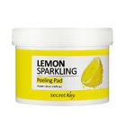 Secret Key Lemon Sparkling Peeling Pad - 34fc1-6180-iUHc4L._SL1024_.jpg