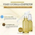 It's Skin - Sérum Power 10 Formula - CO Effector - 379b9-30793518_A1.jpg