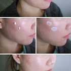 Крем для проблемной кожи с экстрактом центеллы CosRX Centella Blemish Cream - 3927c-41A8F0EB-E002-4683-83A7-4CBC26775DDA.jpeg