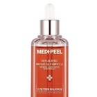 MEDI-PEEL  Royal Rose Premium Ampoule  - 3afb6-28607F6F-6276-42AD-87E8-E426EDDF4E2B.jpeg