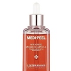 MEDI-PEEL  Royal Rose Premium  Ampoule (100ml) Ампульная сыворотка с розой и пептидами - 3afb6-28607F6F-6276-42AD-87E8-E426EDDF4E2B.jpeg