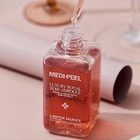 MEDI-PEEL  Royal Rose Premium Ampoule  - 3bc8f-3DD03934-0E13-4F03-973F-292EDC66F07B.jpeg