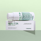 Medi-Peel Пудра энзимная глубоко очищающая - Micro Tea Powder Cleanser 70 г - 3e5b6-EF0CA3FD-FB72-4746-A90E-4E631244CE0B.jpeg