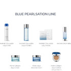 BLUE PEARLSATION ONE DAY 8 CUPS MARINE COLLAGEN AQUA TONER - 3ee9b-MARINE_DROP_SERUM_10_EN.jpg