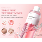 Medicube – PDRN Pink Cica Soothing Toner – 250ml - 41.png