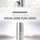 WHITE PEARLSATION SPECIAL DIVINE PEARL SERUM - 41405-8EC275AE-7FC5-4892-AAD8-A7A527F95751.jpeg