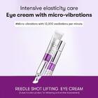 Лифтинг крем для глаз Vt Cosmetics Reedle Shot Firming Eye Cream 15ml - 42a4a2ff28ec1edcaf5727a532a7518c17100288_1024_1024.jpeg