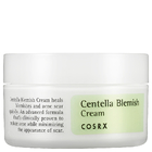 Крем для лица COSRX Крем против акне и купероза COSRX Centella Blemish Cream - 47324-DBF58EAC-0B52-451B-BD5A-F89B68FD4DBB.jpeg