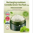 CENTELLA 65 GREEN TEA PACK - 48f86-e6d8eaf48619565a3cd1926a6a0a27db.jpg